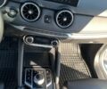 Белый Донг Фенг Seres 3, объемом двигателя 0 л и пробегом 60 тыс. км за 12700 $, фото 26 на Automoto.ua