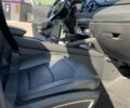 Белый Донг Фенг Seres 3, объемом двигателя 0 л и пробегом 60 тыс. км за 12700 $, фото 27 на Automoto.ua