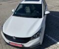 Белый Донг Фенг Seres 3, объемом двигателя 0 л и пробегом 60 тыс. км за 12700 $, фото 3 на Automoto.ua