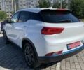 Белый Донг Фенг Seres 3, объемом двигателя 0 л и пробегом 60 тыс. км за 12700 $, фото 10 на Automoto.ua
