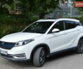 Белый Донг Фенг Seres 3, объемом двигателя 0 л и пробегом 24 тыс. км за 12900 $, фото 1 на Automoto.ua