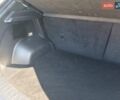 Білий Донг Фенг Seres 3, об'ємом двигуна 0 л та пробігом 37 тис. км за 13790 $, фото 19 на Automoto.ua
