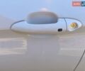 Білий Донг Фенг Seres 3, об'ємом двигуна 0 л та пробігом 37 тис. км за 13790 $, фото 46 на Automoto.ua