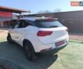 Білий Донг Фенг Seres 3, об'ємом двигуна 0 л та пробігом 37 тис. км за 12990 $, фото 5 на Automoto.ua