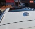 Білий Донг Фенг Seres 3, об'ємом двигуна 0 л та пробігом 37 тис. км за 12990 $, фото 17 на Automoto.ua