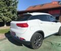 Білий Донг Фенг Seres 3, об'ємом двигуна 0 л та пробігом 37 тис. км за 12990 $, фото 7 на Automoto.ua