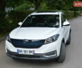 Белый Донг Фенг Seres 3, объемом двигателя 0 л и пробегом 24 тыс. км за 12900 $, фото 4 на Automoto.ua