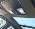 Білий Донг Фенг Seres 3, об'ємом двигуна 0 л та пробігом 37 тис. км за 12990 $, фото 45 на Automoto.ua