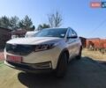 Білий Донг Фенг Seres 3, об'ємом двигуна 0 л та пробігом 37 тис. км за 12990 $, фото 1 на Automoto.ua