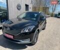 Черный Донг Фенг Seres 3, объемом двигателя 0 л и пробегом 2 тыс. км за 13500 $, фото 1 на Automoto.ua
