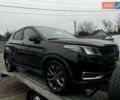 Черный Донг Фенг Seres 3, объемом двигателя 0 л и пробегом 8 тыс. км за 8500 $, фото 1 на Automoto.ua