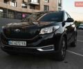 Красный Донг Фенг Seres 3, объемом двигателя 0 л и пробегом 43 тыс. км за 15900 $, фото 31 на Automoto.ua