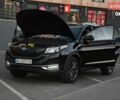 Красный Донг Фенг Seres 3, объемом двигателя 0 л и пробегом 43 тыс. км за 15900 $, фото 17 на Automoto.ua