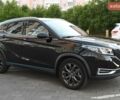 Красный Донг Фенг Seres 3, объемом двигателя 0 л и пробегом 43 тыс. км за 15900 $, фото 28 на Automoto.ua