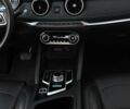 Красный Донг Фенг Seres 3, объемом двигателя 0 л и пробегом 43 тыс. км за 15900 $, фото 11 на Automoto.ua