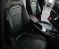 Красный Донг Фенг Seres 3, объемом двигателя 0 л и пробегом 43 тыс. км за 15900 $, фото 1 на Automoto.ua