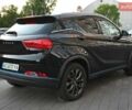 Красный Донг Фенг Seres 3, объемом двигателя 0 л и пробегом 43 тыс. км за 15900 $, фото 20 на Automoto.ua