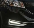 Красный Донг Фенг Seres 3, объемом двигателя 0 л и пробегом 43 тыс. км за 15900 $, фото 15 на Automoto.ua