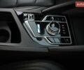 Красный Донг Фенг Seres 3, объемом двигателя 0 л и пробегом 43 тыс. км за 15900 $, фото 2 на Automoto.ua