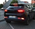Красный Донг Фенг Seres 3, объемом двигателя 0 л и пробегом 43 тыс. км за 15900 $, фото 24 на Automoto.ua