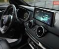 Красный Донг Фенг Seres 3, объемом двигателя 0 л и пробегом 43 тыс. км за 15900 $, фото 3 на Automoto.ua