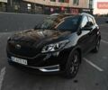 Красный Донг Фенг Seres 3, объемом двигателя 0 л и пробегом 43 тыс. км за 15900 $, фото 30 на Automoto.ua
