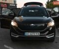 Красный Донг Фенг Seres 3, объемом двигателя 0 л и пробегом 43 тыс. км за 15900 $, фото 16 на Automoto.ua