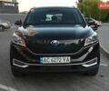 Красный Донг Фенг Seres 3, объемом двигателя 0 л и пробегом 43 тыс. км за 15900 $, фото 25 на Automoto.ua