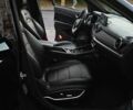 Красный Донг Фенг Seres 3, объемом двигателя 0 л и пробегом 43 тыс. км за 15900 $, фото 4 на Automoto.ua