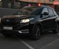 Красный Донг Фенг Seres 3, объемом двигателя 0 л и пробегом 43 тыс. км за 15900 $, фото 29 на Automoto.ua