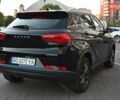 Красный Донг Фенг Seres 3, объемом двигателя 0 л и пробегом 43 тыс. км за 15900 $, фото 22 на Automoto.ua