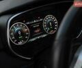 Красный Донг Фенг Seres 3, объемом двигателя 0 л и пробегом 43 тыс. км за 15900 $, фото 8 на Automoto.ua