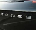 Красный Донг Фенг Seres 3, объемом двигателя 0 л и пробегом 43 тыс. км за 15900 $, фото 5 на Automoto.ua