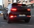 Красный Донг Фенг Seres 3, объемом двигателя 0 л и пробегом 43 тыс. км за 15900 $, фото 23 на Automoto.ua