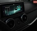 Красный Донг Фенг Seres 3, объемом двигателя 0 л и пробегом 43 тыс. км за 15900 $, фото 9 на Automoto.ua