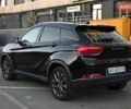 Красный Донг Фенг Seres 3, объемом двигателя 0 л и пробегом 43 тыс. км за 15900 $, фото 21 на Automoto.ua