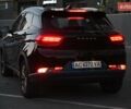 Красный Донг Фенг Seres 3, объемом двигателя 0 л и пробегом 43 тыс. км за 15900 $, фото 19 на Automoto.ua