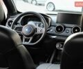 Красный Донг Фенг Seres 3, объемом двигателя 0 л и пробегом 43 тыс. км за 15900 $, фото 6 на Automoto.ua