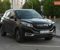 Красный Донг Фенг Seres 3, объемом двигателя 0 л и пробегом 43 тыс. км за 15900 $, фото 26 на Automoto.ua