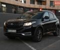 Червоний Донг Фенг Seres 3, об'ємом двигуна 0 л та пробігом 43 тис. км за 15900 $, фото 1 на Automoto.ua