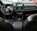Красный Донг Фенг Seres 3, объемом двигателя 0 л и пробегом 43 тыс. км за 15900 $, фото 10 на Automoto.ua