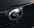 Красный Донг Фенг Seres 3, объемом двигателя 0 л и пробегом 43 тыс. км за 15900 $, фото 13 на Automoto.ua