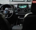 Красный Донг Фенг Seres 3, объемом двигателя 0 л и пробегом 43 тыс. км за 15900 $, фото 7 на Automoto.ua