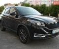 Красный Донг Фенг Seres 3, объемом двигателя 0 л и пробегом 43 тыс. км за 15900 $, фото 27 на Automoto.ua