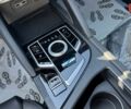 купить новое авто Донг Фенг Seres 3 2022 года от официального дилера Товариство з обмеженою відповідальністю з іноземними інвестиціями «Юромаш» Донг Фенг фото