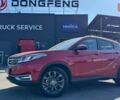 купить новое авто Донг Фенг Seres 3 2022 года от официального дилера Товариство з обмеженою відповідальністю з іноземними інвестиціями «Юромаш» Донг Фенг фото