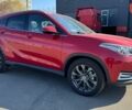 купить новое авто Донг Фенг Seres 3 2022 года от официального дилера Товариство з обмеженою відповідальністю з іноземними інвестиціями «Юромаш» Донг Фенг фото