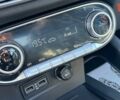 купить новое авто Донг Фенг Seres 3 2022 года от официального дилера Товариство з обмеженою відповідальністю з іноземними інвестиціями «Юромаш» Донг Фенг фото
