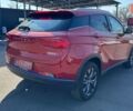 купить новое авто Донг Фенг Seres 3 2022 года от официального дилера Товариство з обмеженою відповідальністю з іноземними інвестиціями «Юромаш» Донг Фенг фото