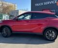 купить новое авто Донг Фенг Seres 3 2022 года от официального дилера Товариство з обмеженою відповідальністю з іноземними інвестиціями «Юромаш» Донг Фенг фото